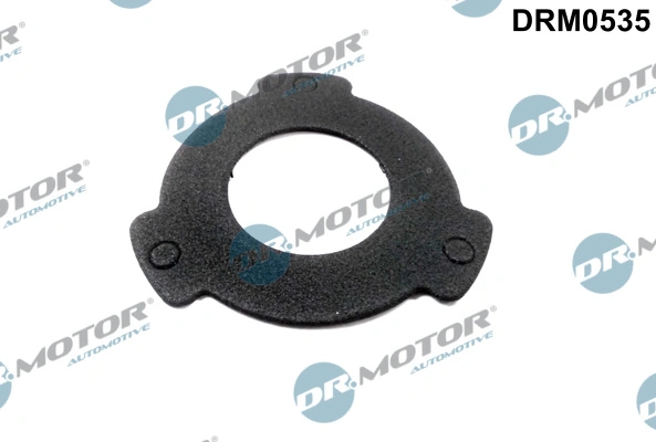 Seal, injection pump DRM0535