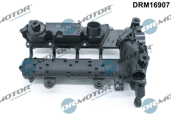 Cylinder Head Cover DRM16907