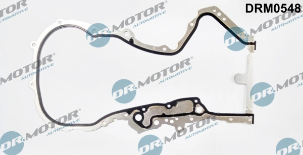 Gasket, timing case cover DRM0548