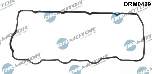 Gasket, cylinder head cover DRM0429