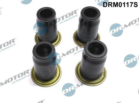 Dr.Motor Automotive DRM0117S מקורי