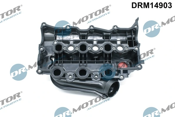Cylinder Head Cover DRM14903