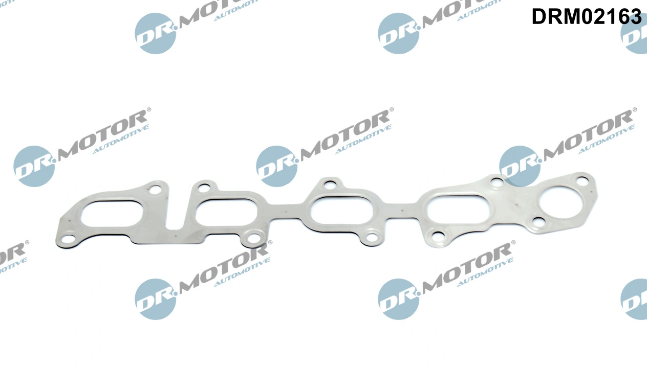 Gasket, exhaust manifold DRM02163