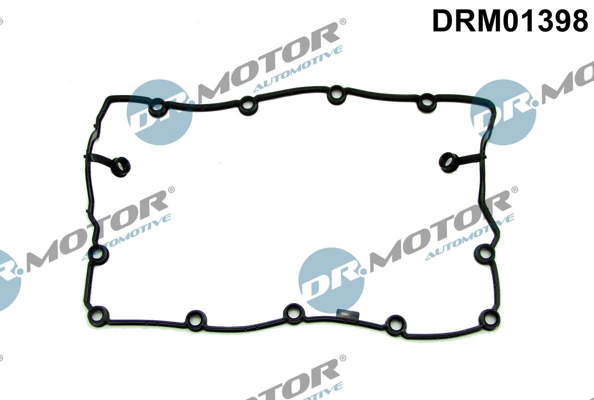 Gasket, cylinder head cover DRM01398