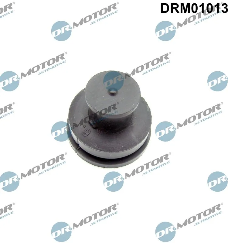 Dr.Motor Automotive DRM01013 Asli