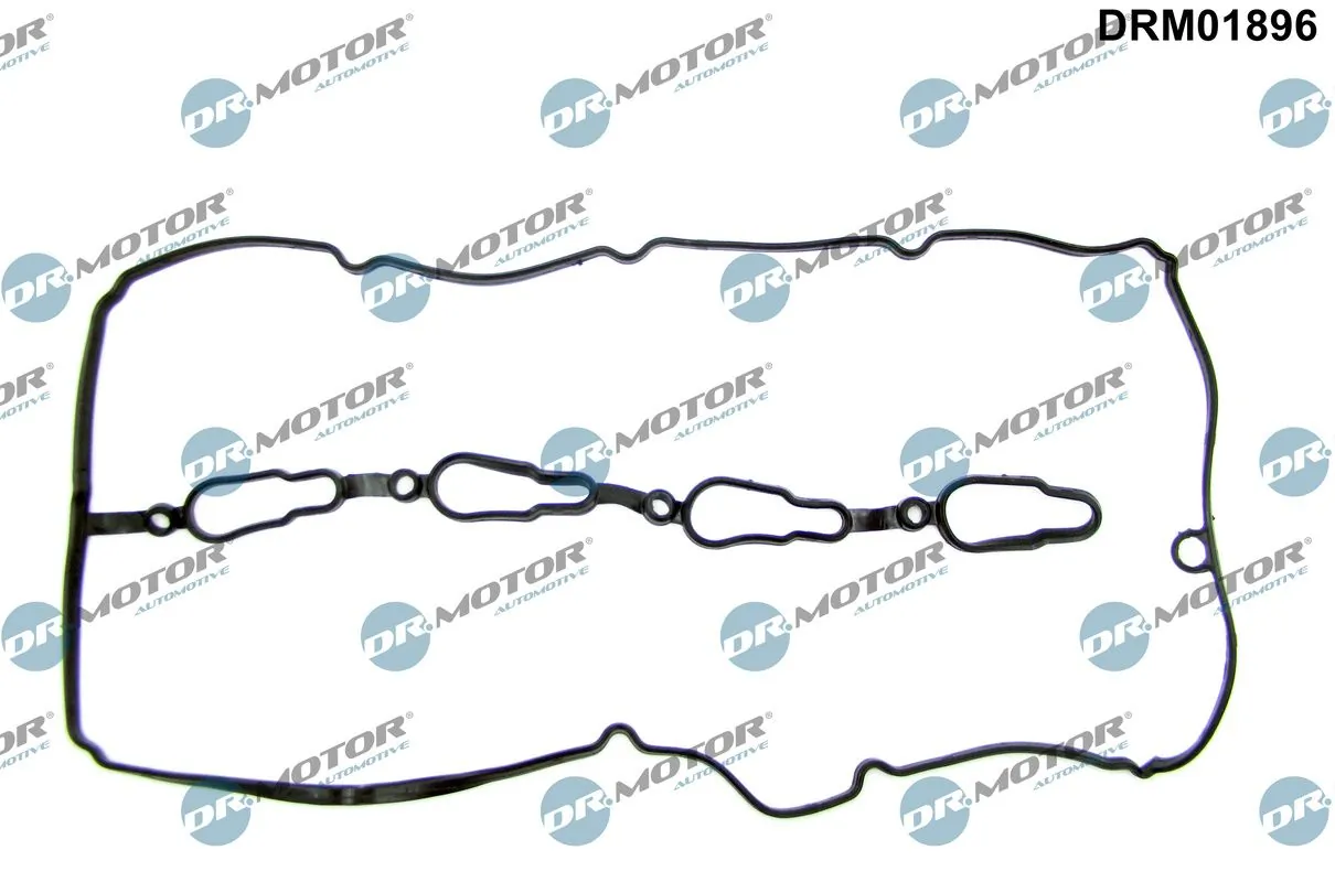 Gasket, cylinder head cover DRM01896