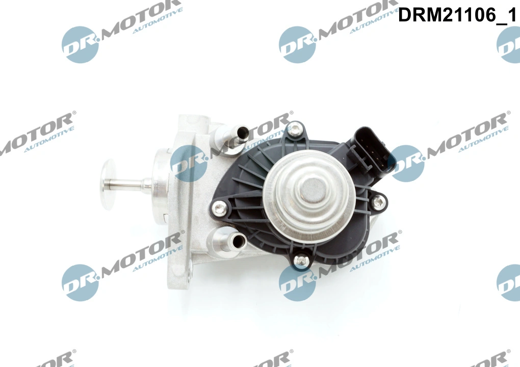 Injap AGR DRM21106