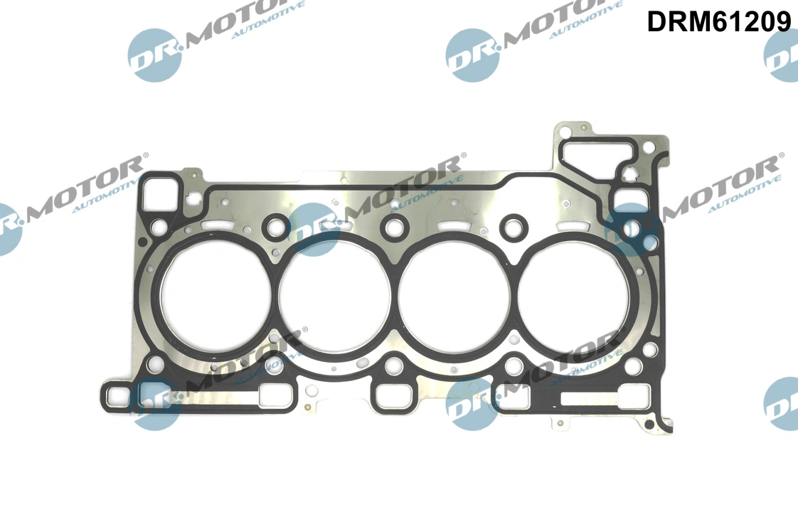 Gasket, cylinder head DRM61209