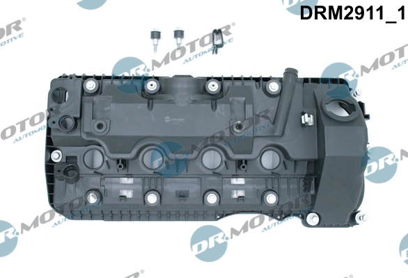 Cylinder Head Cover DRM2911