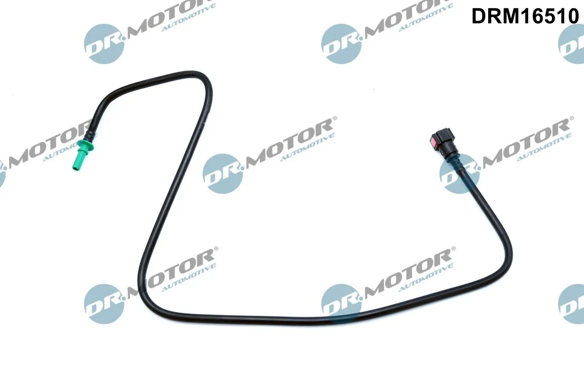Fuel Line DRM16510