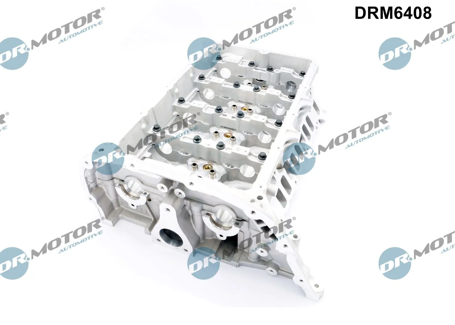 실린더 헤드 DRM6408