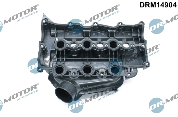 Cylinder Head Cover DRM14904
