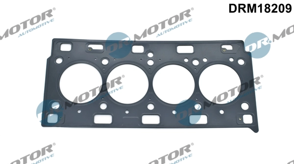 Gasket, cylinder head DRM18209