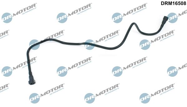 Fuel Line DRM16508