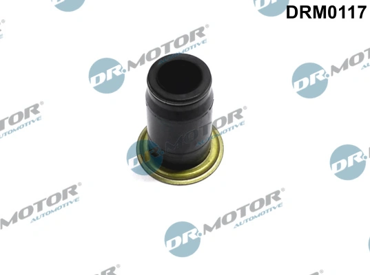 Dr.Motor Automotive DRM0117 Genuine
