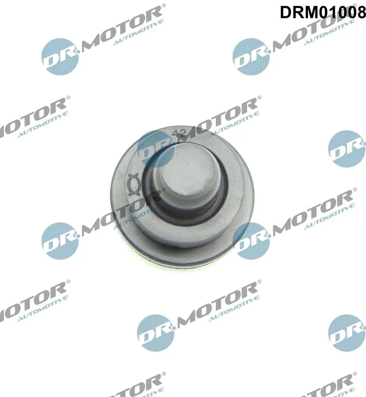 Dr.Motor Automotive DRM01008 純正の