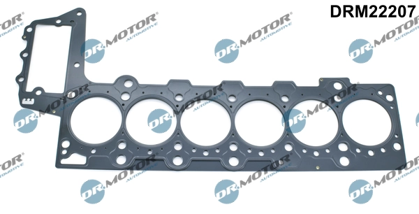 Gasket, cylinder head DRM22207