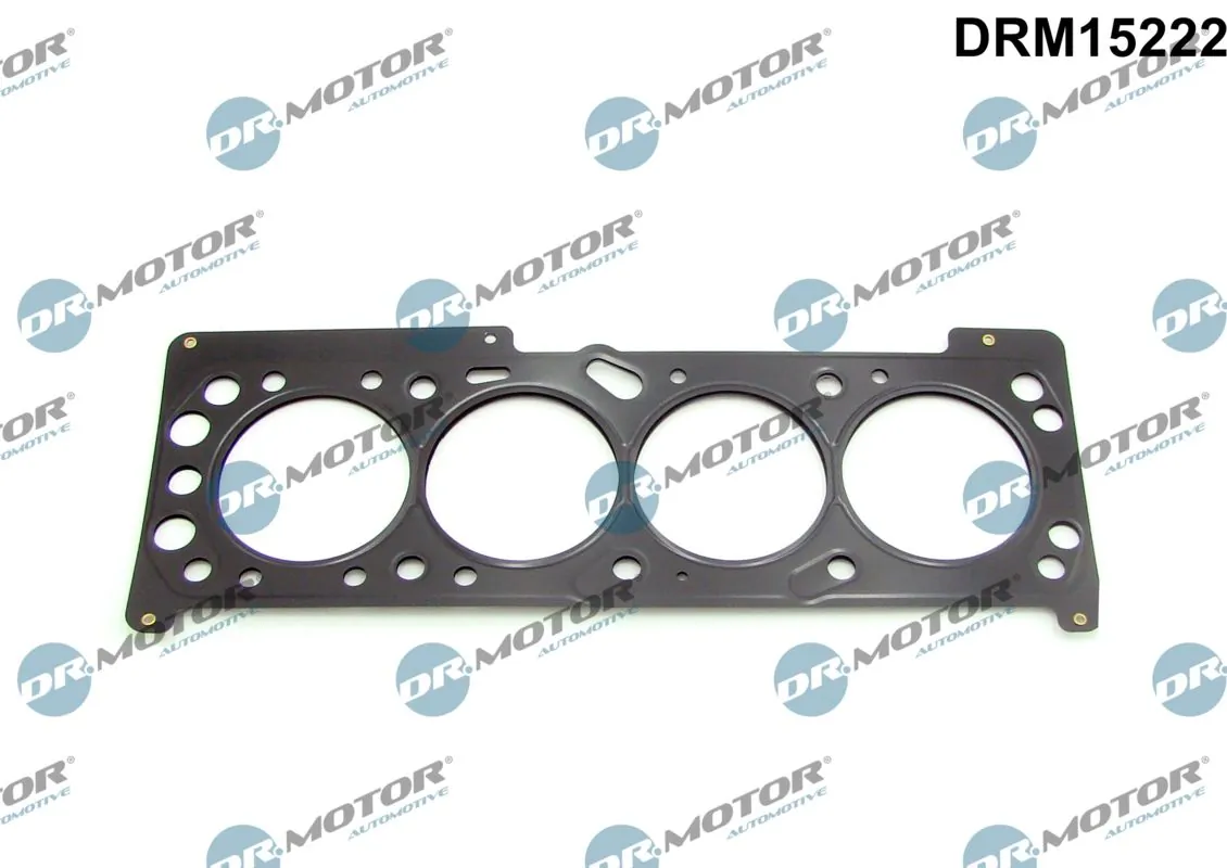 Gasket, cylinder head DRM15222