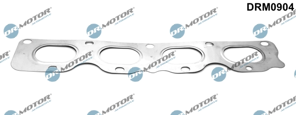Gasket, exhaust manifold DRM0904