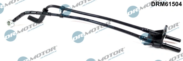 Fuel Line DRM61504
