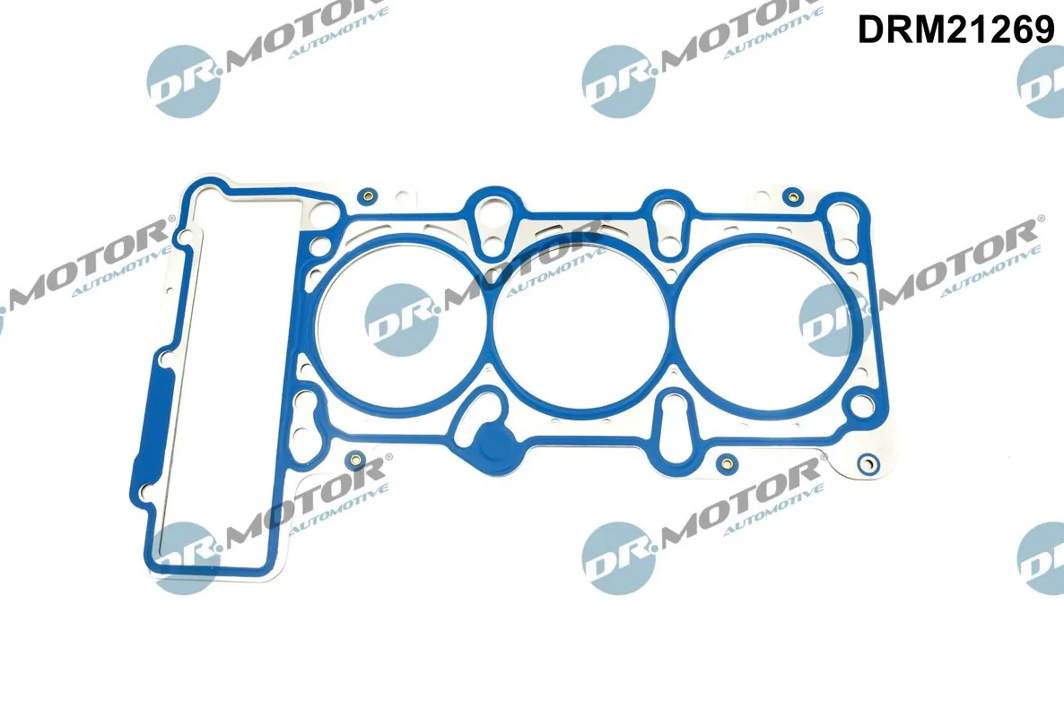 Gasket, cylinder head DRM21269
