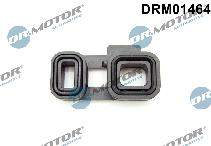 Oil Seal, automatic transmission DRM01464