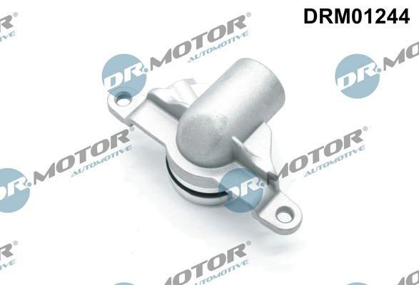 Dr.Motor Automotive DRM01244 Valve, crankcase ventilation