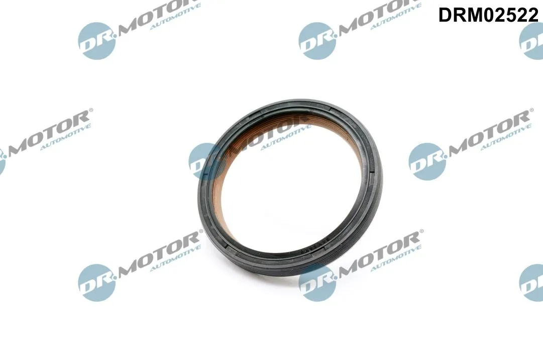 Shaft Seal, crankshaft DRM02522