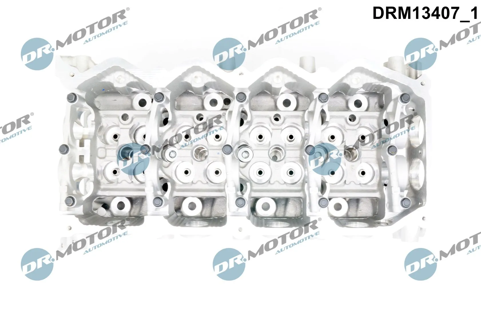 실린더 헤드 DRM13407