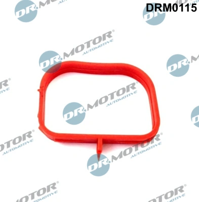 Dr.Motor Automotive DRM0115 純正の