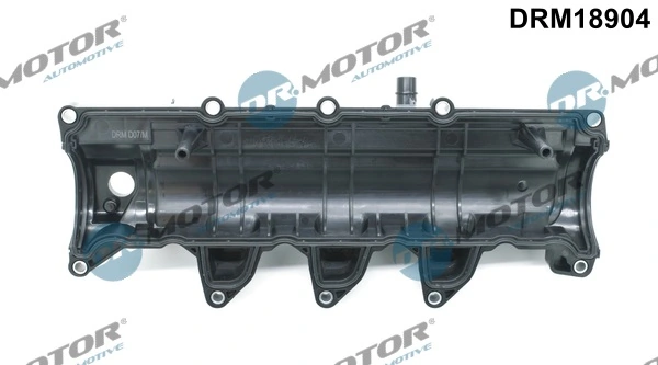 Cylinder Head Cover DRM18904