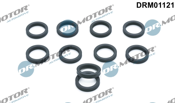 Dr.Motor Automotive DRM01121 Genuine