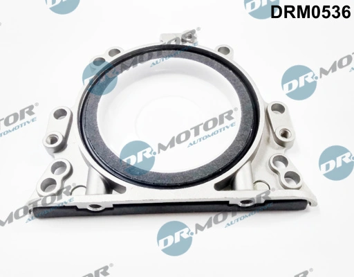 Shaft Seal, crankshaft DRM0536