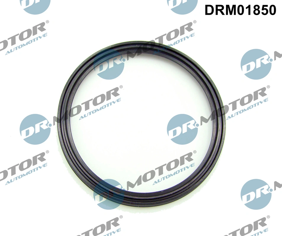 Seal Ring, charge air hose DRM01850