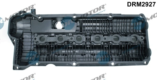 Cylinder Head Cover DRM2927