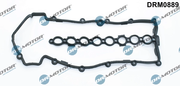 Gasket, cylinder head cover DRM0889