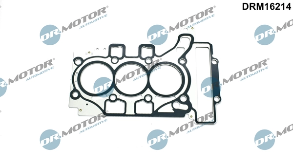 Gasket, cylinder head DRM16214