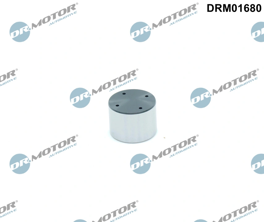 Tappet, high pressure pump DRM01680