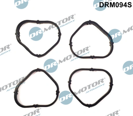 Gasket Set, intake manifold DRM094S