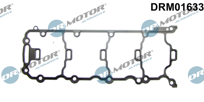 Gasket, cylinder head cover DRM01633