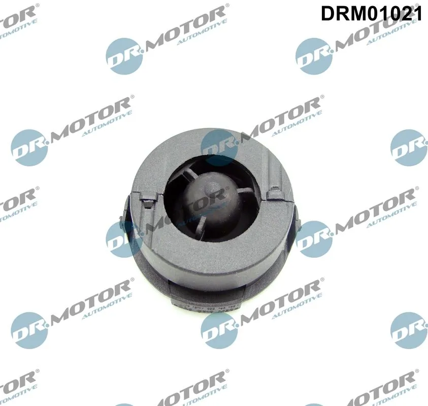 Dr.Motor Automotive DRM01021 Asli