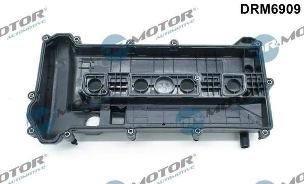 Cylinder Head Cover DRM6909
