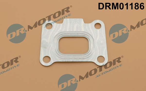 Dr.Motor Automotive DRM01186 Asli