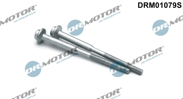 Dr.Motor Automotive DRM01079S أصلي