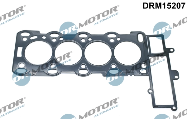 Gasket, cylinder head DRM15207