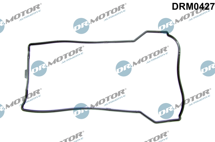 Gasket, cylinder head cover DRM0427