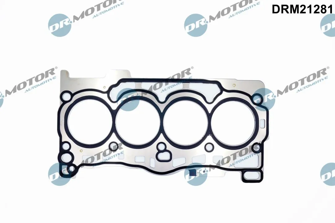 Gasket, cylinder head DRM21281