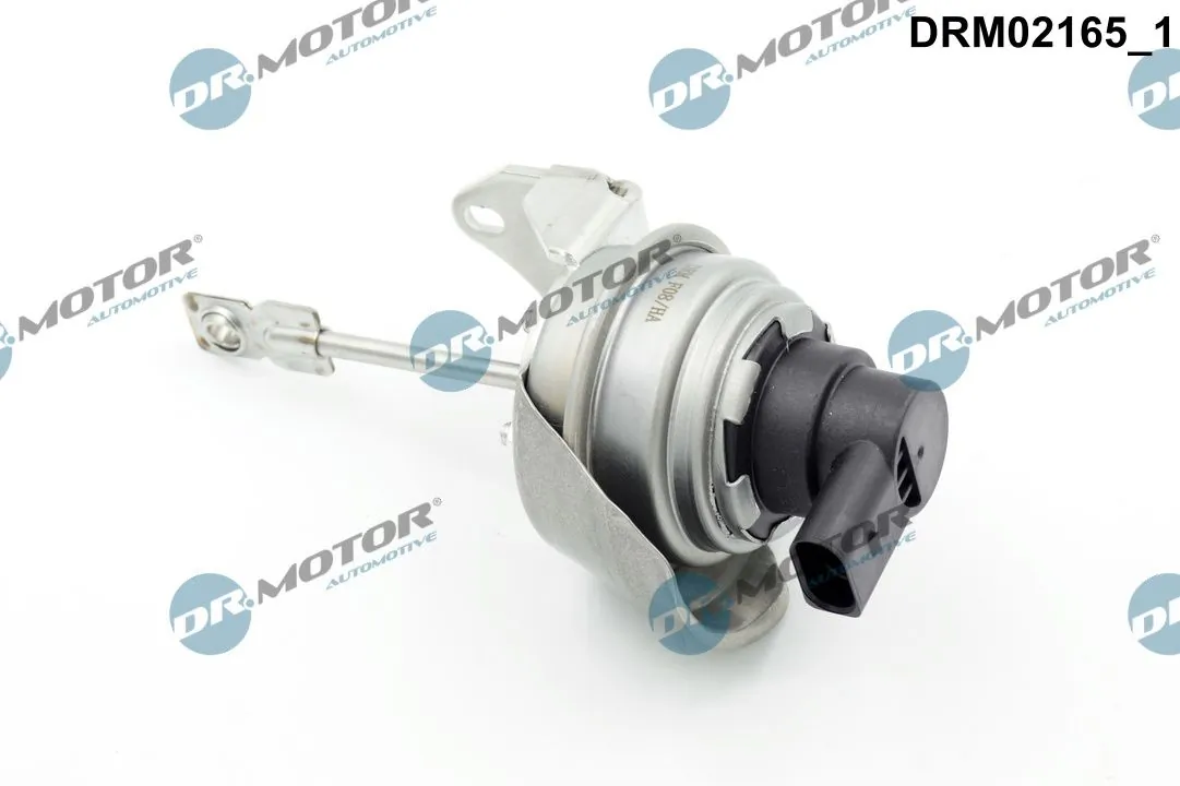 Boost Pressure Control Valve DRM02165
