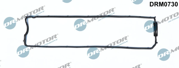 Gasket, cylinder head cover DRM0730