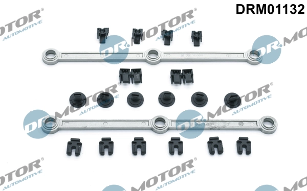 Repair Kit, intake manifold module DRM01132